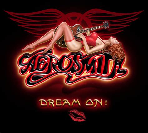 curiosidades de canciones: Aerosmith - Dream On