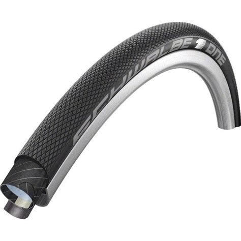 SCHWALBE ONE TUBULAR ROAD TIRE – Mike's Bikes