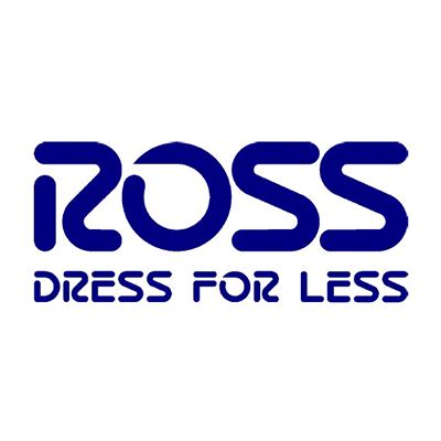 Ross Dress for Less - Midway Crossings | Miami, FL