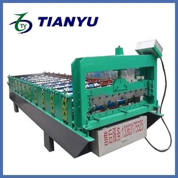 Automatic Joint Rolling Machine Botou Supplier Hydraulic Automatic ...