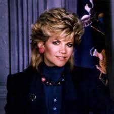 Markie Post - Night Court - Night Court Photo (36424745) - Fanpop