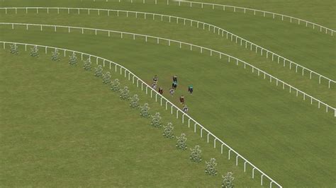 Horse Racing | Download and Buy Today - Epic Games Store