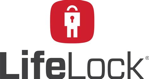 LifeLock to pay $100 million in largest FTC order enforcement case ever