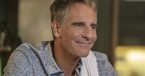 Scott Bakula On 'NCIS: New Orleans' 100th Episode: 'Very Exciting For A ...