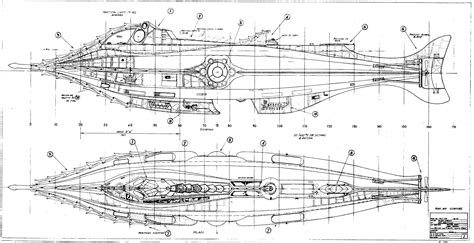 Natilus | Nautilus submarine, Leagues under the sea, Nautilus