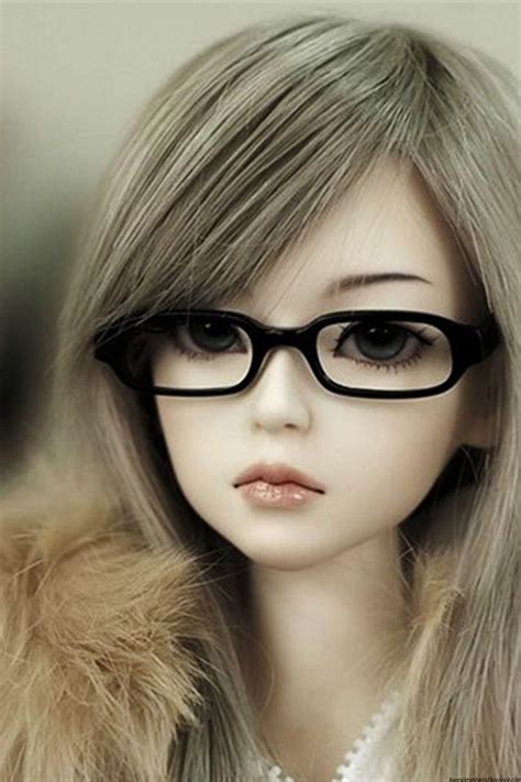 Cute Barbie Doll Photo Wallpapers - Wallpaper Cave