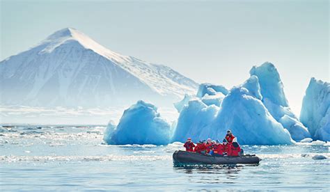 Viking Cruises 2024 Antarctica - Xenia Karoline