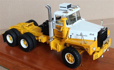 Pin by Steve Stewart on Models | Model truck kits, Model cars kits ...