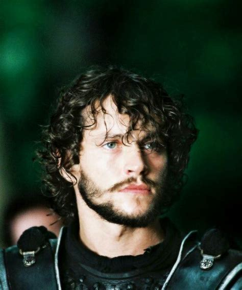 Hugh Dancy as Galahad in KIng Arthur, 2004 Hugh Dancy, Hereford, Beautiful Men, Beautiful People ...