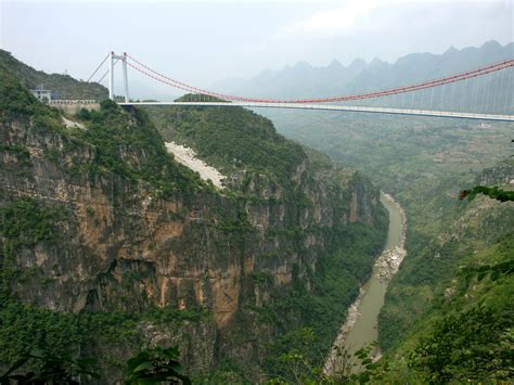 File:1Beipanjiang2003Bridge.jpg - HighestBridges.com