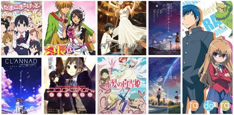 Top 76+ anime to wwtch best - in.coedo.com.vn