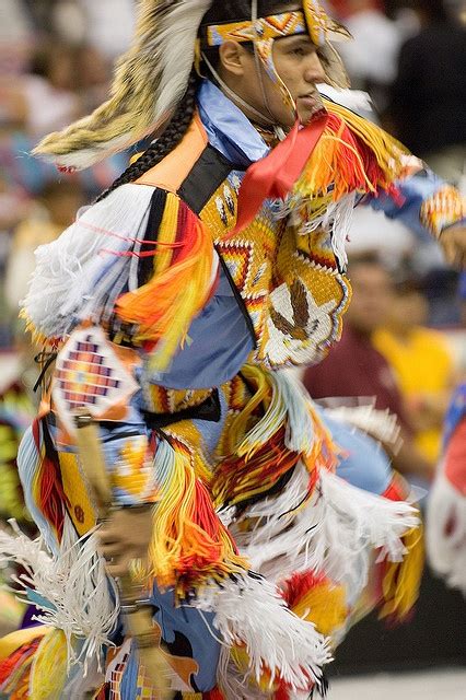 2005 Powwow | Pow wow, Traditional dance, Family songs