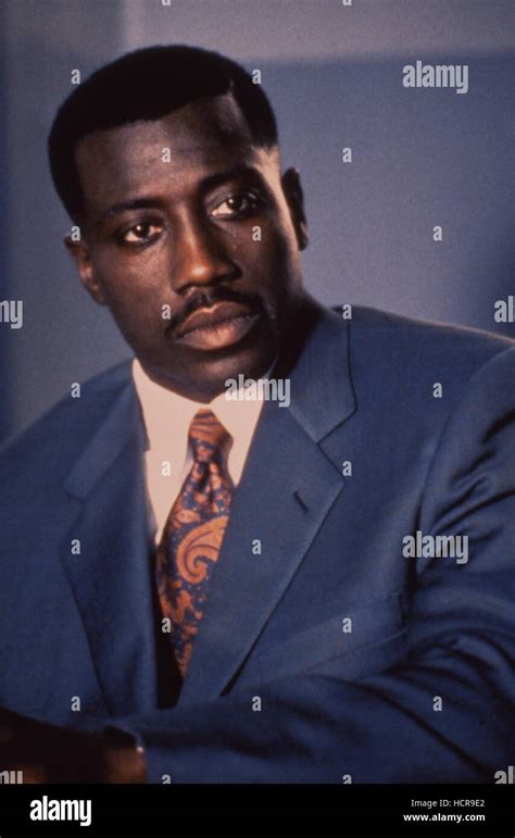 Boiling point wesley snipes 1993 hi-res stock photography and images - Alamy