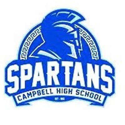 Campbell High School on Twitter: "Look at CHS 22 grad - lighting up the Soccer World @Sparta ...