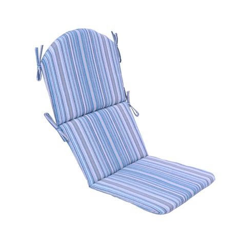 Patterns for adirondack chair cushions