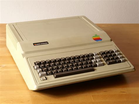 Apple II+ Clone (Z80 type) will not correctly boot with the keyboard ...