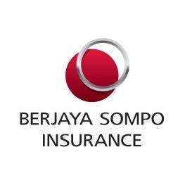 Berjaya Sompo Insurance Kluang, Insurance agency in Kluang