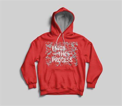 1566+ Black Hoodie Back Mockup Mockups Design