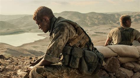 Kajaki Trailer - IGN