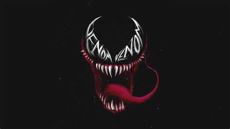 Venom Reddit Art, HD Superheroes, 4k Wallpapers, Images, Backgrounds ...