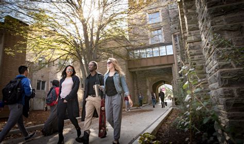 McMaster continues to rank among Canada’s top universities in latest ...