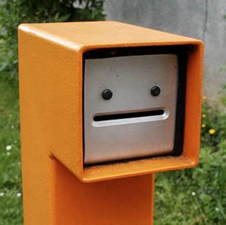 68 best Anthropomorphic Objects images on Pinterest | Faces, Funny stuff and Funny faces