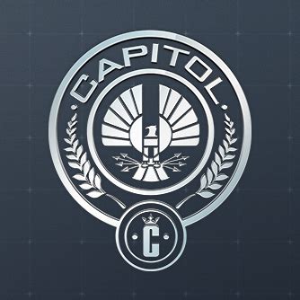 Category:Capitol locations | The Hunger Games Wiki | Fandom