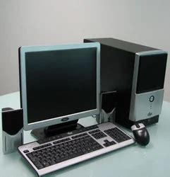 Personal Computers in Hyderabad, Telangana, India - IndiaMART