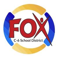 Fox C-6 School District | LinkedIn