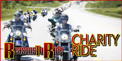 Distinguished Gentleman’s Ride 2023 - South Carolina | Check Event Website (below) For South ...