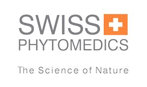 Home • Swiss Phytomedics