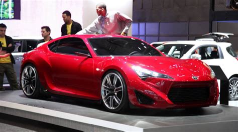 TOYOTA CELICA 2023 Next Generation is here - JM GARAGE