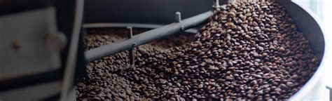 Coffee Roasting Equipment | Coffee Roasting Business | SilverChef