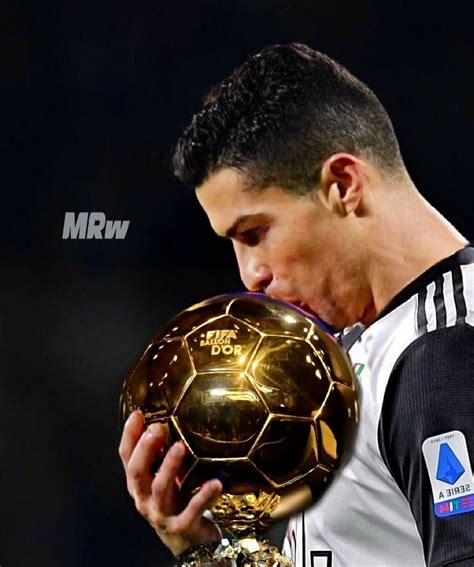 Pin by Bruno Brites on Ballon d'or | Cristiano ronaldo, Ronaldo, Ballon ...