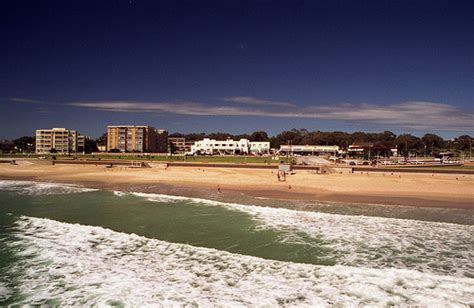 World Beautiful Places And Hotels: The Beach Hotel, Port Elizabeth