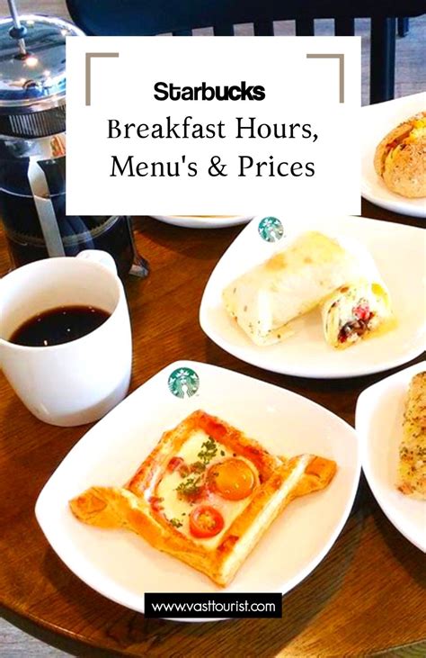 Arby s breakfast hours menu prices – Artofit