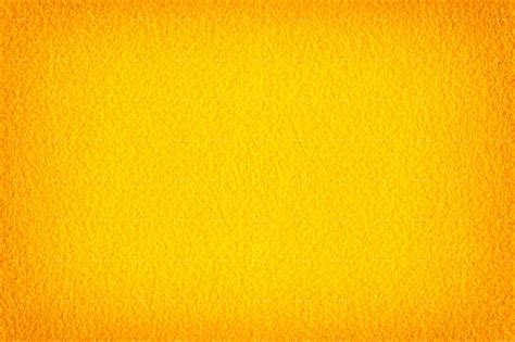 Abstract Yellow Background - Stock Photos | Motion Array