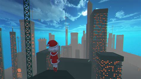 Save 86% on City Zoomer on Steam