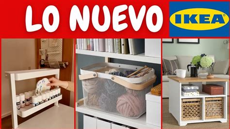 IKEA, 2023 NUEVAS COLECCIONES INVIERNO 2023 |MUEBLES,DECORACION, ALAMACENAJE,TEXTIL,NOVEDADES ...