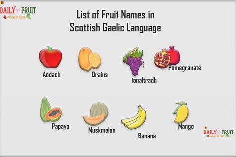 A Potted History of Scottish Gaelic – Bella Caledonia