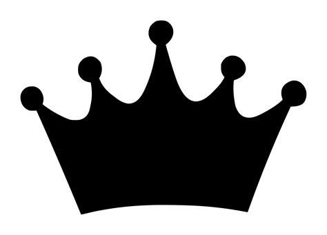 Die cutting Decal Sticker Paper Crown - king vector png download - 2000 ...