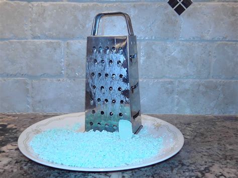 How to Make Homemade Laundry Detergent With 3 Simple Ingredients