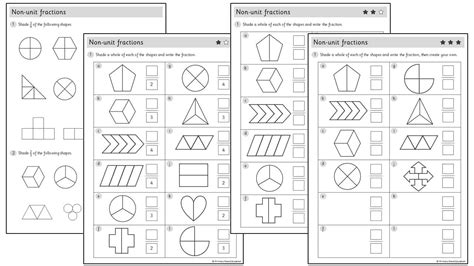 Unit Fraction