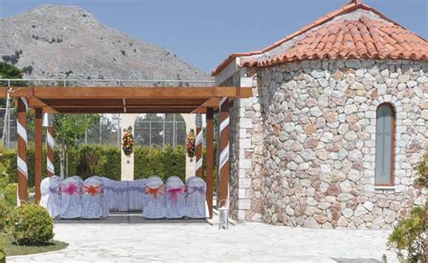 Holiday Village Rhodes (Kolimbia): What to Know BEFORE You Bring Your ...