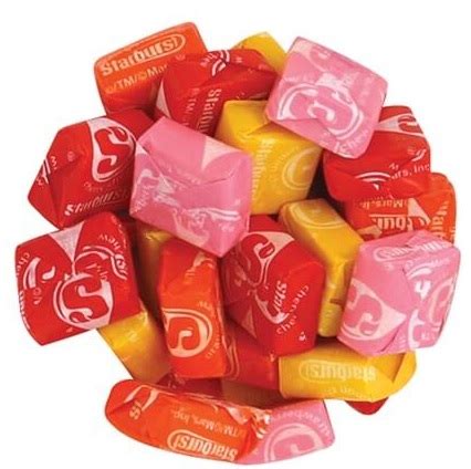 Chewy Candies | Chewy Candy Brands | Bulk Chewy Candies