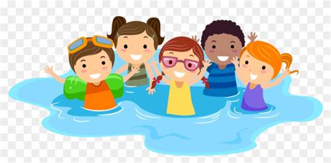 swimming lessons clipart 10 free Cliparts | Download images on ...