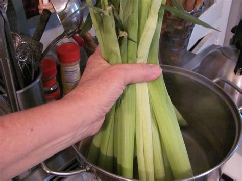 What's Cooking in your World?: Day 51! Ecuador(Quito)(SA): Humitas Ecuatorianas and Creole Hot ...