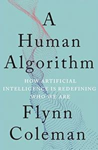 Top 10 AI Books - AI for CEOs