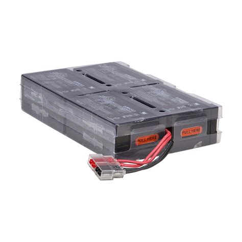 Eaton Internal Replacement Battery 1500VA UPS | Eaton