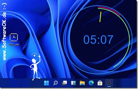 Windows 11 S New Clock App Will Help You Get Work Don - vrogue.co